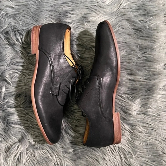 ALDO Dress Shoes - Men’s Size 13 - Picture 4 of 9